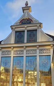 Leentje 05